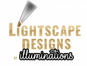 Lightscape Designs by Illuminations